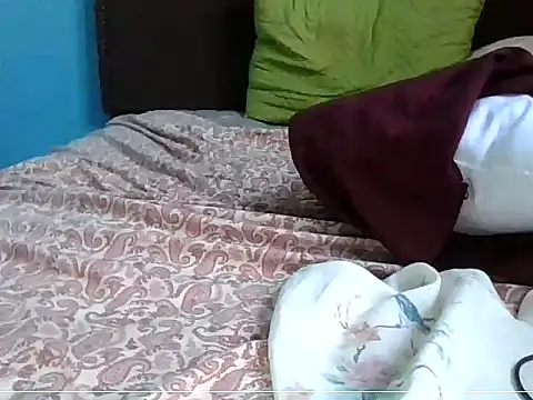 elturcudito online show from February 2026 08:53:02 PM