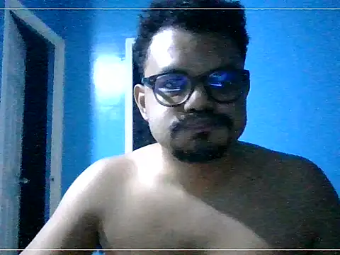 elturcudito online show from March 2026 06:30:01 AM