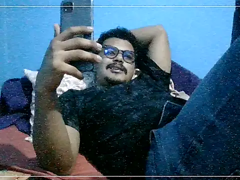 elturcudito online show from March 2026 03:12:02 AM