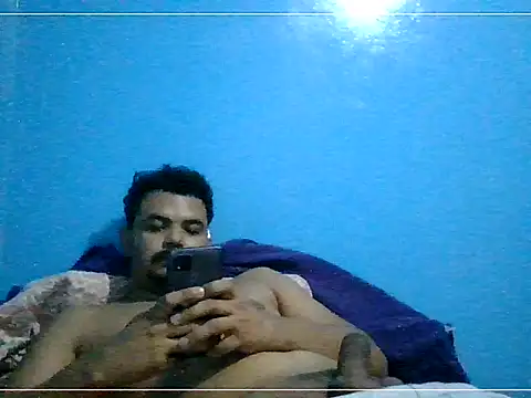 elturcudito online show from March 2026 05:35:02 AM