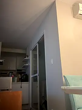 Sedutor420 online show from November 2025 05:06:01 AM