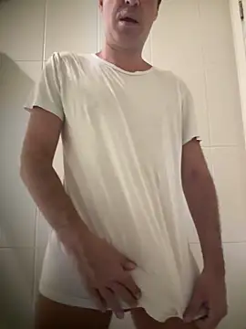 Sedutor420 online show from February 2026 07:02:01 AM