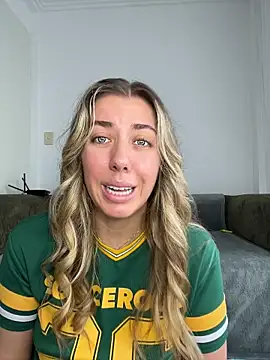 louiseberkeley online show from July 2026 01:20:01 AM