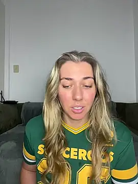 louiseberkeley online show from July 2026 07:12:01 AM