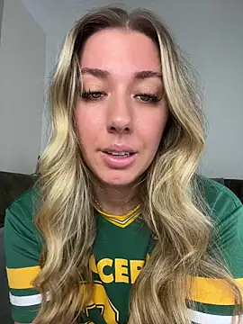 louiseberkeley online show from July 2026 03:34:01 AM