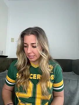 louiseberkeley online show from July 2026 01:55:02 AM