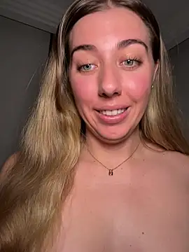 louiseberkeley online show from July 2026 12:58:01 PM