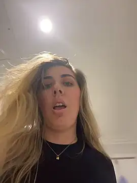 louiseberkeley online show from August 2026 01:25:02 PM