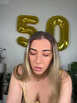 louiseberkeley online show from August 2026 01:29:01 AM