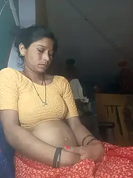 Sonam pandeyji online show from November 2025 11:36:02 PM