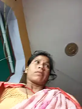 Sonam pandeyji online show from November 2025 11:14:01 PM