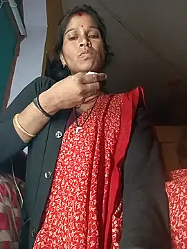 Sonam pandeyji online show from November 2025 03:16:02 PM