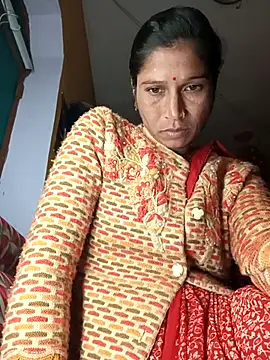 Sonam pandeyji online show from November 2025 01:33:02 PM