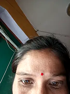 Sonam pandeyji online show from December 2025 01:07:01 PM