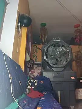 Sonam pandeyji online show from January 2026 01:59:02 PM