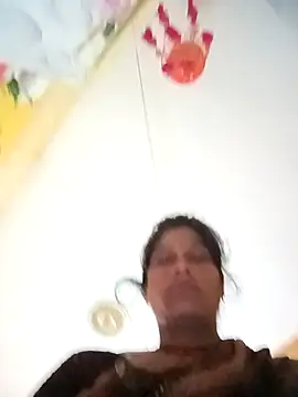 Sonam pandeyji online show from January 2026 10:30:02 PM