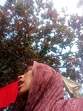 Sonam pandeyji online show from February 2026 10:36:02 AM