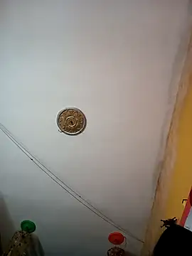 Sonam pandeyji online show from March 2026 03:05:02 PM