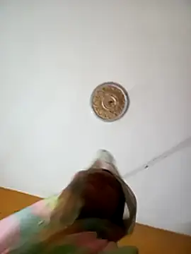 Sonam pandeyji online show from April 2026 01:03:01 AM