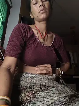 Snapshot of Sonam_pandeyji chatting on June 2026 12:35:02 AM Sonam pandeyji online show from June 2026 12:35:02 AM