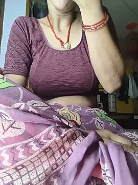 Snapshot of Sonam_pandeyji chatting on July 2026 11:40:01 PM Sonam pandeyji online show from July 2026 11:40:01 PM
