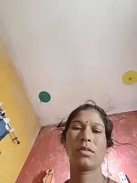 Snapshot of Sonam_pandeyji chatting on July 2026 11:51:01 PM Sonam pandeyji online show from July 2026 11:51:01 PM
