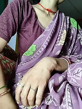 Snapshot of Sonam_pandeyji chatting on July 2026 12:09:01 AM Sonam pandeyji online show from July 2026 12:09:01 AM