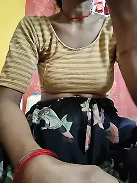 Snapshot of Sonam_pandeyji chatting on July 2026 12:14:01 PM Sonam pandeyji online show from July 2026 12:14:01 PM