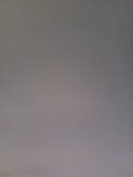 Girls add snap srdjanbgd online show from June 2026 04:00:01 AM