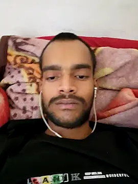 yashuuuu021 online show from April 2026 10:14:02 AM