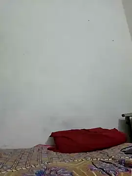 Snapshot of yashuuuu021 chatting on May 2026 05:40:02 PM yashuuuu021 online show from May 2026 05:40:02 PM
