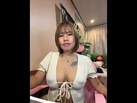 Kath C online show from December 2025 09:36:02 AM