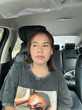 Kath C online show from February 2026 07:07:02 AM