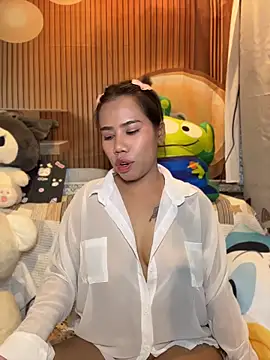Kath C online show from June 2026 06:06:01 AM