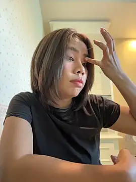 Kath C online show from June 2026 03:07:01 AM