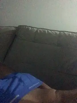 gaabpxn online show from September 2025 04:14:02 AM