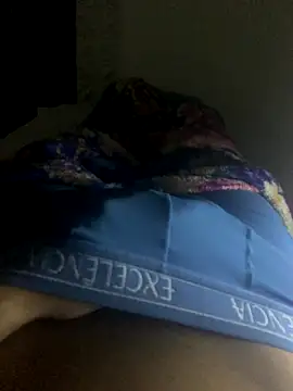 gaabpxn online show from November 2025 03:52:02 AM