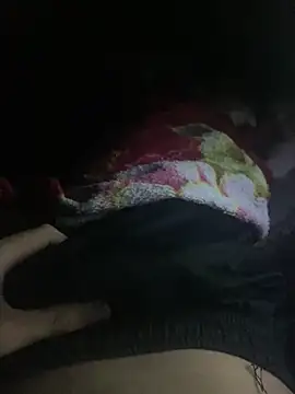 gaabpxn online show from November 2025 04:35:02 AM