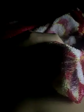 gaabpxn online show from November 2025 04:59:02 AM