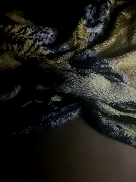 gaabpxn online show from December 2025 12:07:01 AM