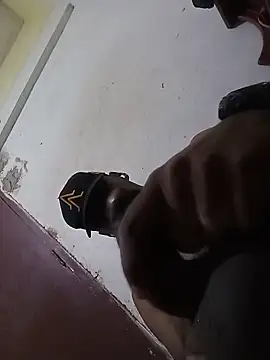 long4930 online show from March 2026 02:57:01 PM