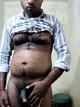 hairyboywithblackdick online show from February 2026 01:07:02 PM