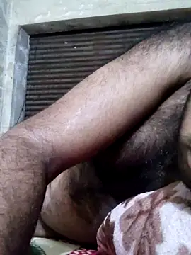 Snapshot of hairyboywithblackdick chatting on March 2026 06:25:02 PM hairyboywithblackdick online show from March 2026 06:25:02 PM