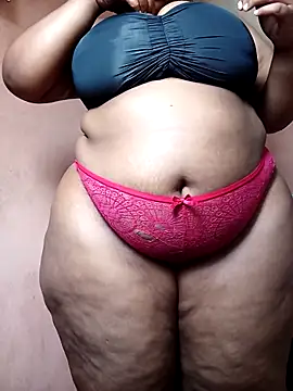 Babybigbutt online show from November 2025 09:15:01 AM