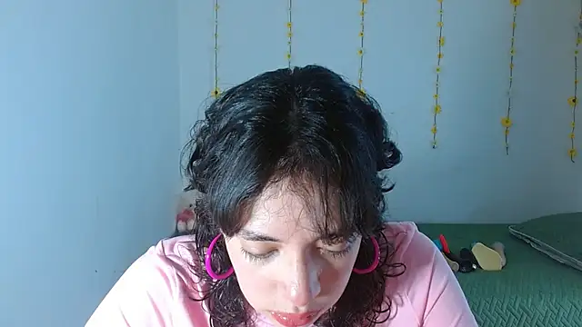 sajecrismaa online show from January 2026 04:21:02 PM