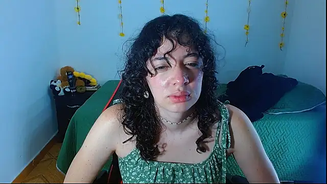Snapshot of sajecrismaa chatting on July 2026 11:08:02 PM sajecrismaa online show from July 2026 11:08:02 PM