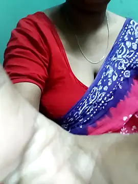 Snapshot of suparnadas141414 chatting on October 2025 02:30:01 AM suparnadas141414 online show from October 2025 02:30:01 AM