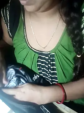 Snapshot of suparnadas141414 chatting on October 2025 01:40:01 AM suparnadas141414 online show from October 2025 01:40:01 AM