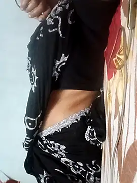 Snapshot of suparnadas141414 chatting on October 2025 01:56:02 PM suparnadas141414 online show from October 2025 01:56:02 PM