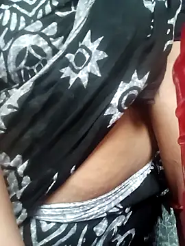 Snapshot of suparnadas141414 chatting on November 2025 02:35:02 AM suparnadas141414 online show from November 2025 02:35:02 AM